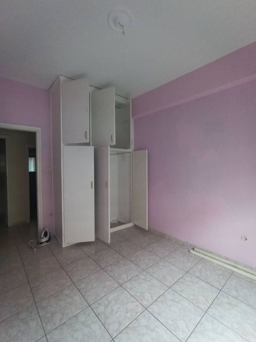 Photo 299730018