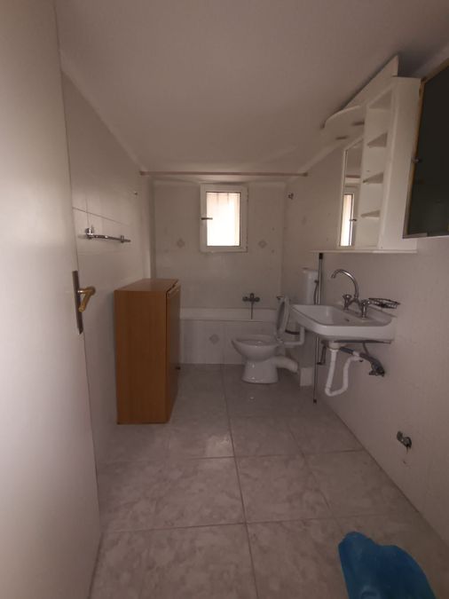 Photo 299730306