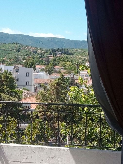 Photo 299734770