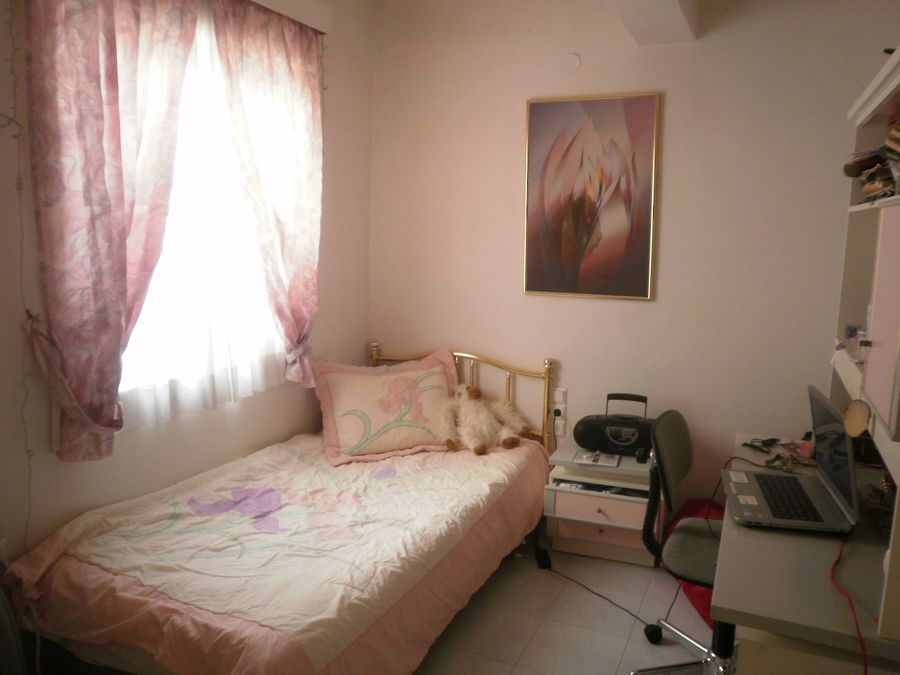 Photo 299734776