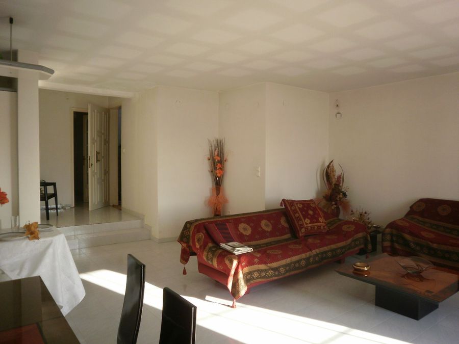 Photo 299734779