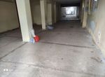 Photo 299770425