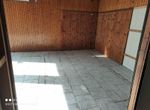 Photo 299770476