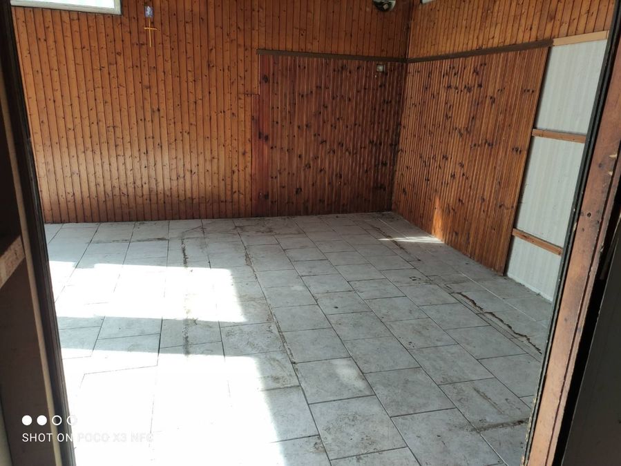 Photo 299770476