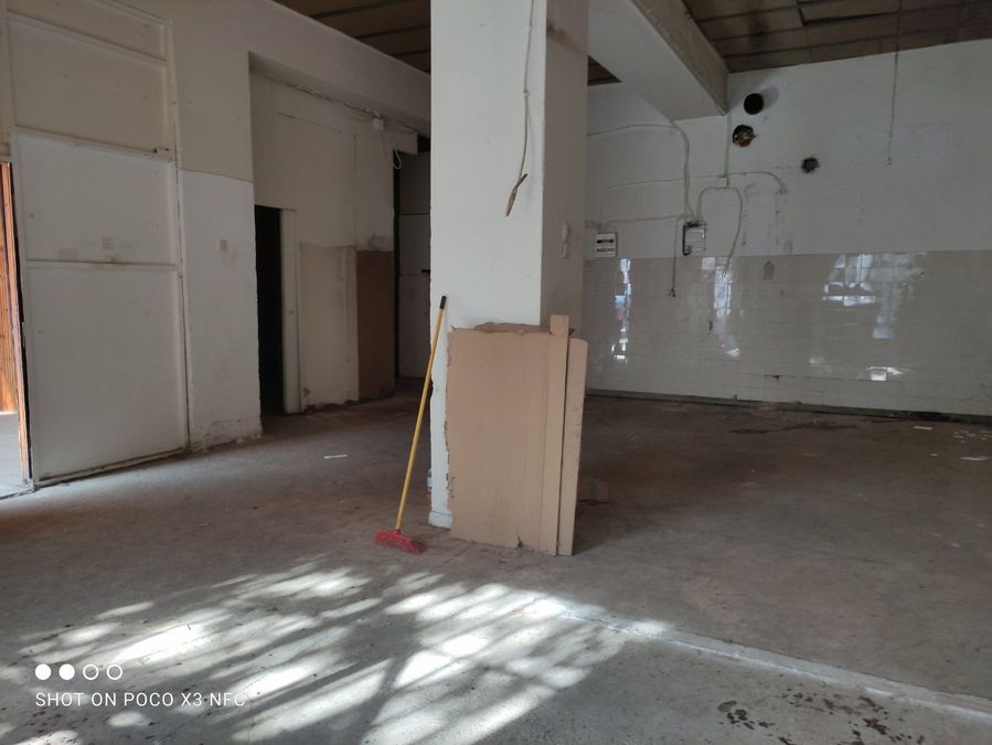 Photo 299770488