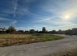 Photo 299770848
