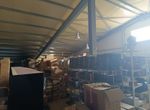 Photo 299849184
