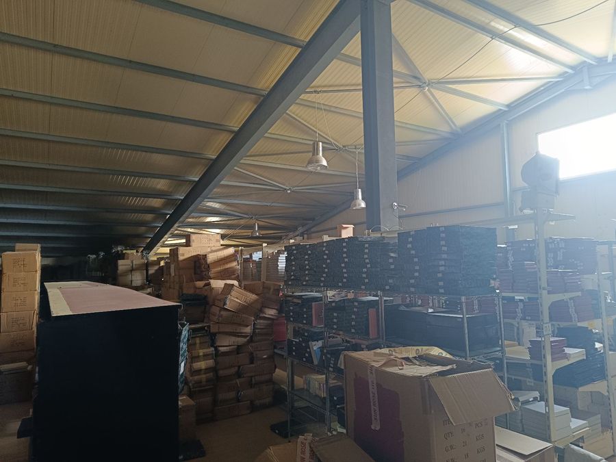 Photo 299849184