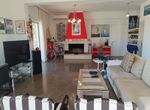 Photo 299849301