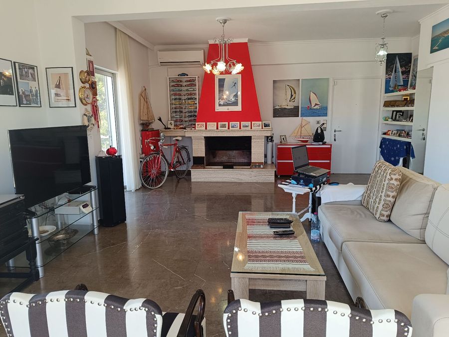 Photo 299849301
