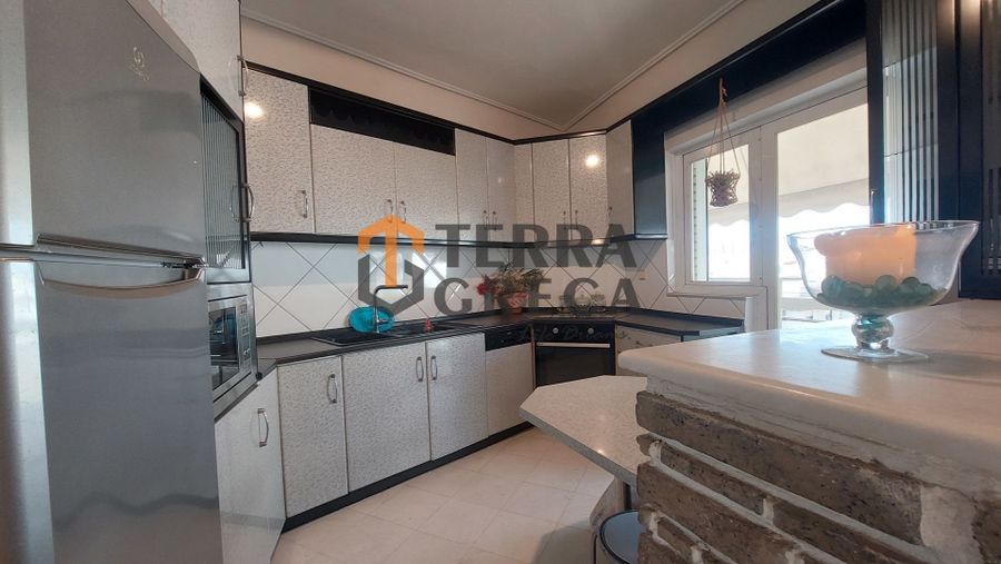 Διαμέρισμα στον Πειραιά - Εικόνα 4