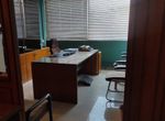 Photo 300023916