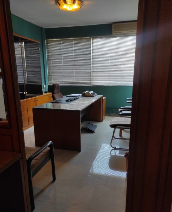 Photo 300023916