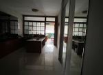 Photo 300023934