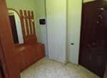Foto 300029334