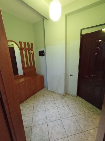 Foto 300029334