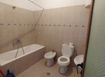Foto 300029682