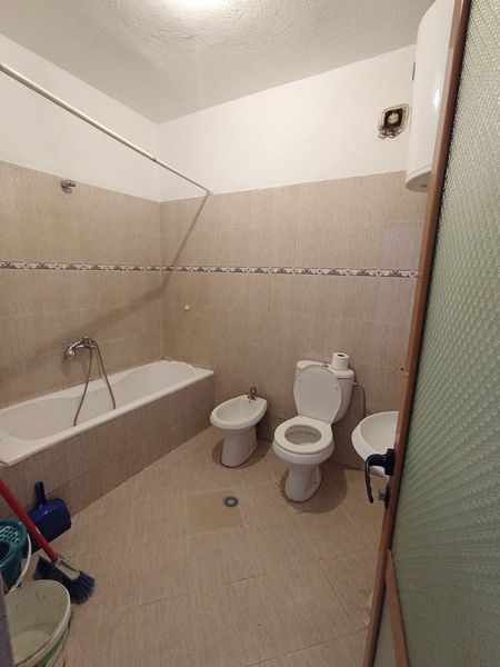 Foto 300029682
