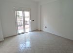 Foto 300029688