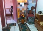 Foto 300029844