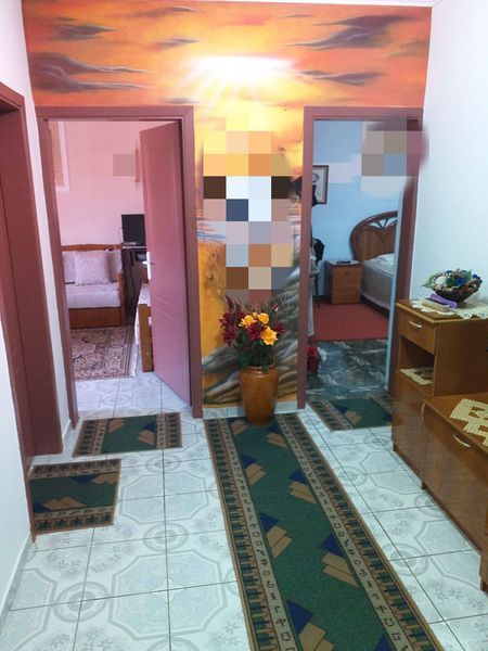 Foto 300029844