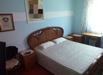 Foto 300029847