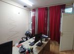 Foto 300029883