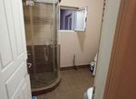 Foto 300029922