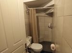 Foto 300029925