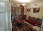 Foto 300030141