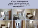Foto 300030264