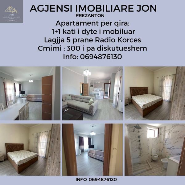 Foto 300030264