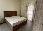 Foto 300030267