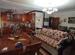 Foto 300030369