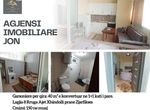Foto 300030873