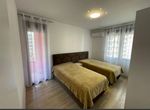 Foto 300031038