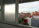 Foto 300031140