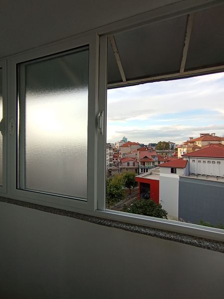 Foto 300031140