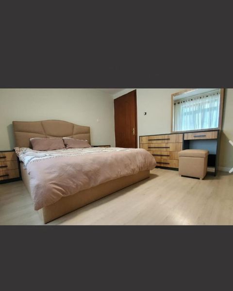 Foto 300031227