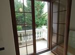 Foto 300031530