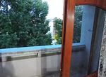 Foto 300031614
