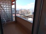 Foto 300031758