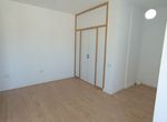 Foto 300031761