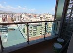 Foto 300031764