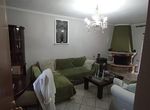 Foto 300032505