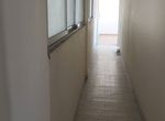 Photo 300060693
