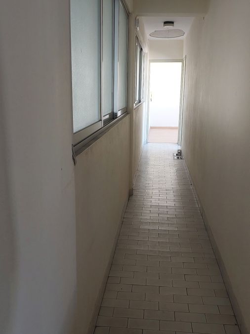 Photo 300060693