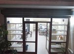 Foto 300153036