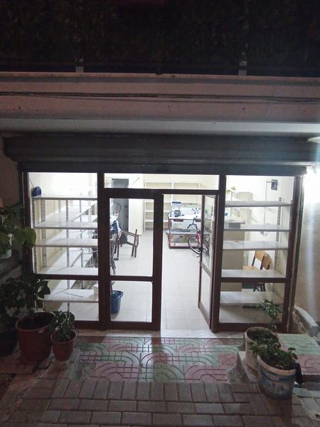 Foto 300153036