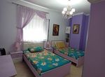 Foto 300153732